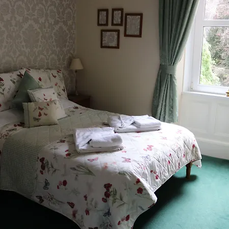 Guest house Glendale Penrith