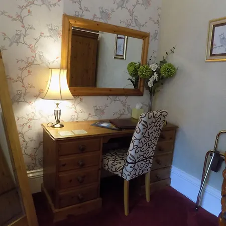 Guest house Glendale Penrith