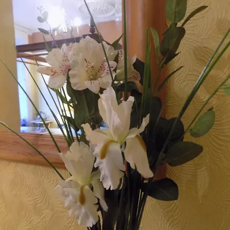 Guest house Glendale Penrith