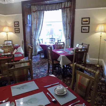 Guest house Glendale Penrith