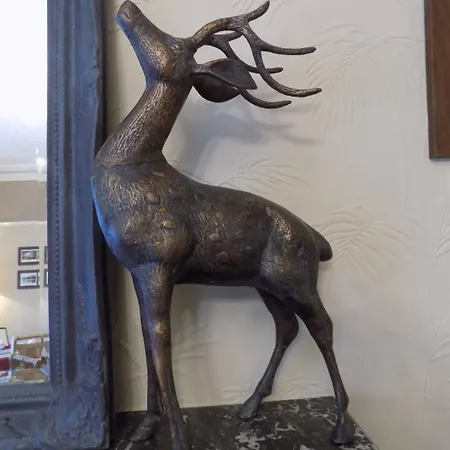 Guest house Glendale Penrith