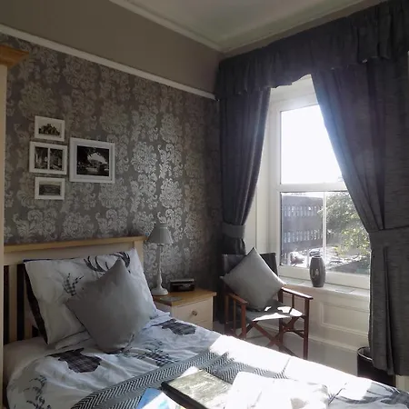 Guest house Glendale Penrith