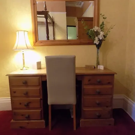 Glendale Guest house Penrith