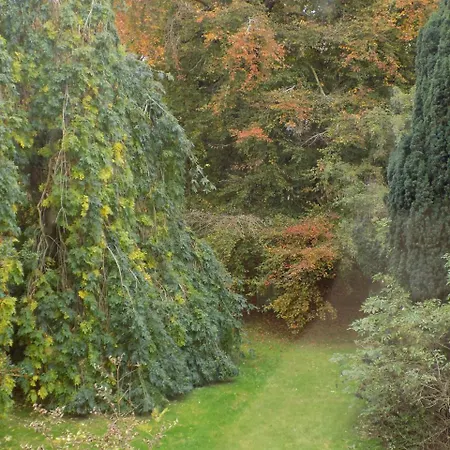 Guest house Glendale