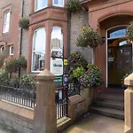 Glendale Penrith