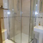 Glendale 4* Penrith