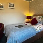 Glendale 4* Penrith