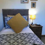 Pensión Glendale 4*