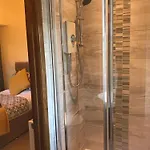 Glendale 4*