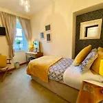 Maison d'hôtes Glendale 4*