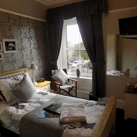 Glendale بيت ضيافة