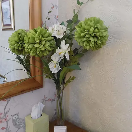 Glendale 4* بنريث