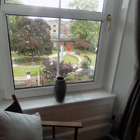 Glendale 4* 펜리스