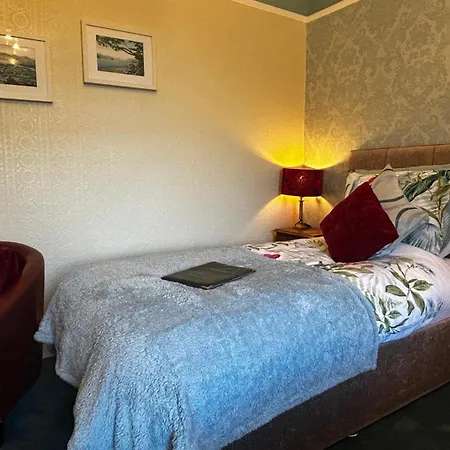 Glendale 4* Penrith