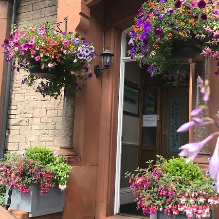 Glendale Penrith