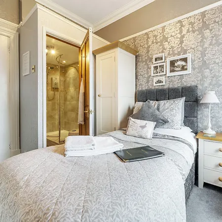 Glendale 4* Penrith