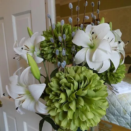 게스트하우스 Glendale