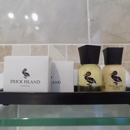 格伦代尔酒店 招待所 4*