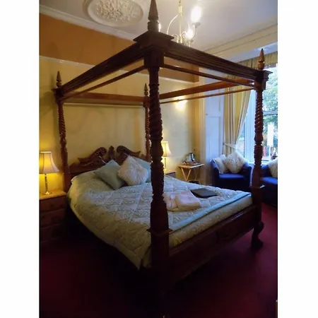 Glendale 4*