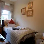 Glendale Pensionat 4*