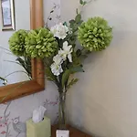 Glendale 4* Penrith