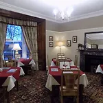 Glendale Pensionat Penrith