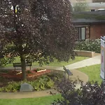 Pensionat Glendale Penrith