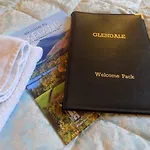Glendale 4* Penrith