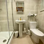 Glendale Pensionat Penrith