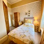 Pensionat Glendale Penrith