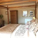 Glendale 4* Penrith