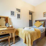 Glendale 4* Penrith