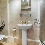 Pensionat Glendale 4*