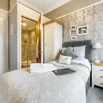 Glendale 4* Penrith