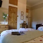 Pensionat Glendale 4*