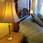 Pensionat Glendale 4*