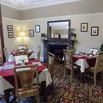 Glendale 4*