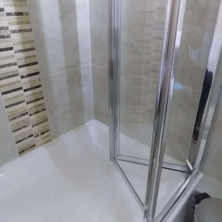 بيت ضيافة Glendale